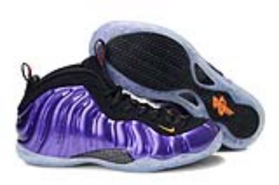 Cheap nike air foamposite 2013 wholesale No. 62